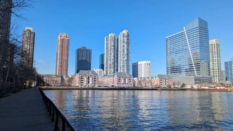 NYC_2024-02-08 11-03-45_PXL_20240208_160345530